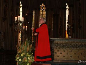 ua1300802kohlndom10.JPG